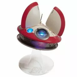 Star Wars L0-LA59 (Lola) Animatronic Edition By Hasbro – Star Wars: Obi-Wan Kenobi 15 Star Wars L0-LA59 (Lola) Animatronic Edition By Hasbro – Star Wars: Obi-Wan Kenobi -National Geographic Shop 6103045464575 3