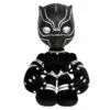 Black Panther Light-Up Plush Figure – Black Panther: Wakanda Forever 1 Black Panther Light-Up Plush Figure – Black Panther: Wakanda Forever -National Geographic Shop 6103045514396