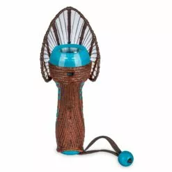 Pandora Black Light Glow Torch – Avatar: The Way Of Water 10 Pandora Black Light Glow Torch – Avatar: The Way Of Water -National Geographic Shop 6103047624589 2