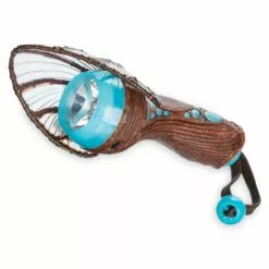 Pandora Black Light Glow Torch – Avatar: The Way Of Water