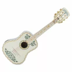 Coco Acoustic Guitar