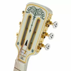 Coco Acoustic Guitar 12 Coco Acoustic Guitar -National Geographic Shop 6103057944291 3