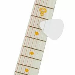 Coco Acoustic Guitar 13 Coco Acoustic Guitar -National Geographic Shop 6103057944291 4