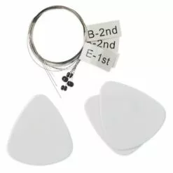 Coco Acoustic Guitar 14 Coco Acoustic Guitar -National Geographic Shop 6103057944291 5