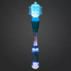 Frozen Light-Up Wand -National Geographic Shop 6103058294307 1