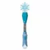 Frozen Light-Up Wand 1 Frozen Light-Up Wand -National Geographic Shop 6103058294307