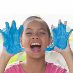 Sensory Science Activity Kit – National Geographic 9 Sensory Science Activity Kit – National Geographic -National Geographic Shop 6103105634432 2