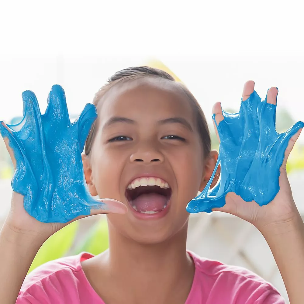 Sensory Science Activity Kit – National Geographic 5 Sensory Science Activity Kit – National Geographic - Image 3