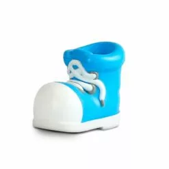 Mickey Mouse Fishing Play Set 19 Mickey Mouse Fishing Play Set -National Geographic Shop 6105036514504 6