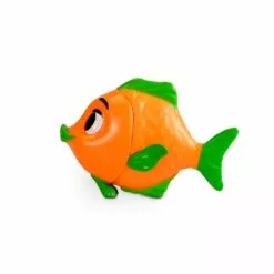 Mickey Mouse Fishing Play Set 20 Mickey Mouse Fishing Play Set -National Geographic Shop 6105036514504 7