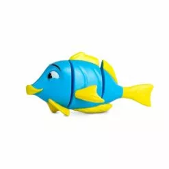 Mickey Mouse Fishing Play Set 21 Mickey Mouse Fishing Play Set -National Geographic Shop 6105036514504 8