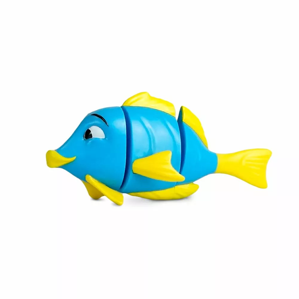 Mickey Mouse Fishing Play Set 11 Mickey Mouse Fishing Play Set - Image 9