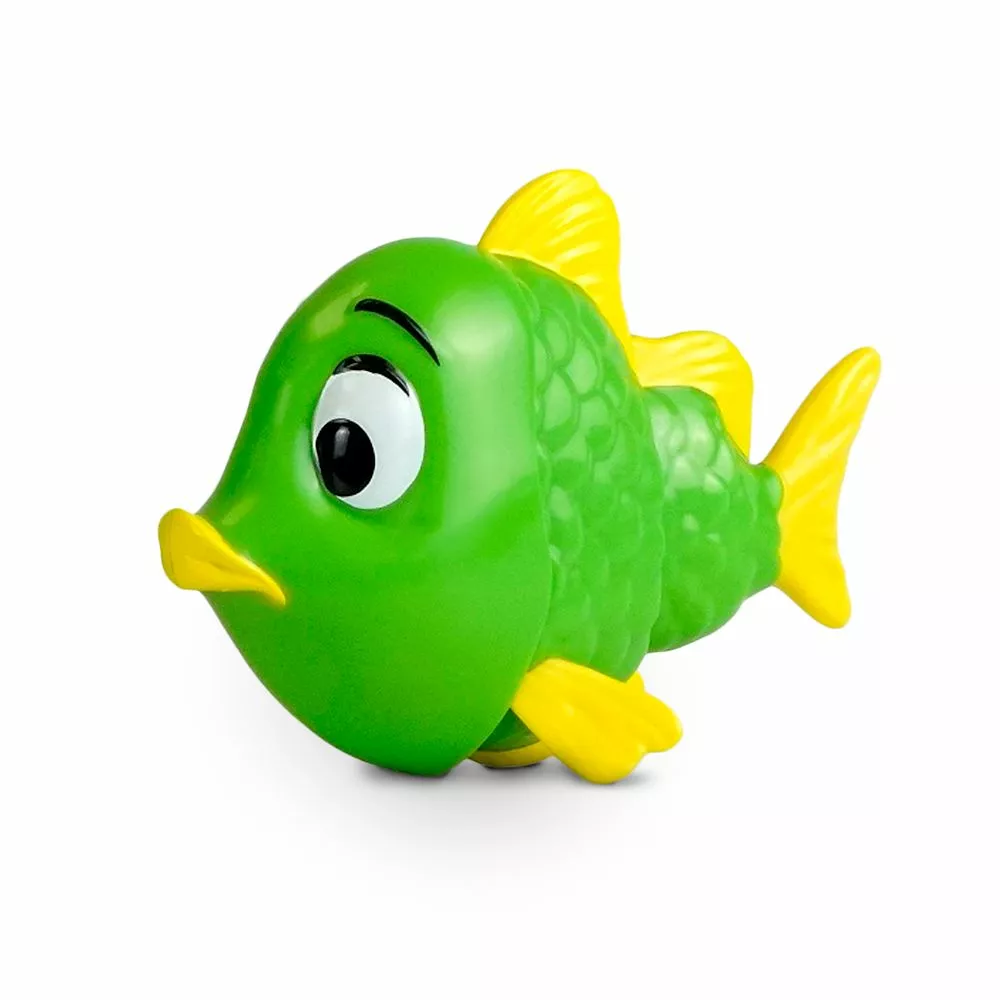 Mickey Mouse Fishing Play Set 12 Mickey Mouse Fishing Play Set - Image 10