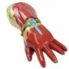 Iron Man Repulsor Gloves -National Geographic Shop 6106036514074