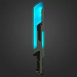 Lightyear Laser Saber 7 Lightyear Laser Saber -National Geographic Shop 6106047624298 1