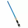 Obi-Wan Kenobi LIGHTSABER Toy – Star Wars 1 Obi-Wan Kenobi LIGHTSABER Toy – Star Wars -National Geographic Shop 6106047624338