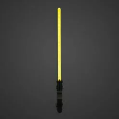Rey Skywalker LIGHTSABER โ Star Wars 7 Rey Skywalker LIGHTSABER โ Star Wars -National Geographic Shop 6106047624590 1