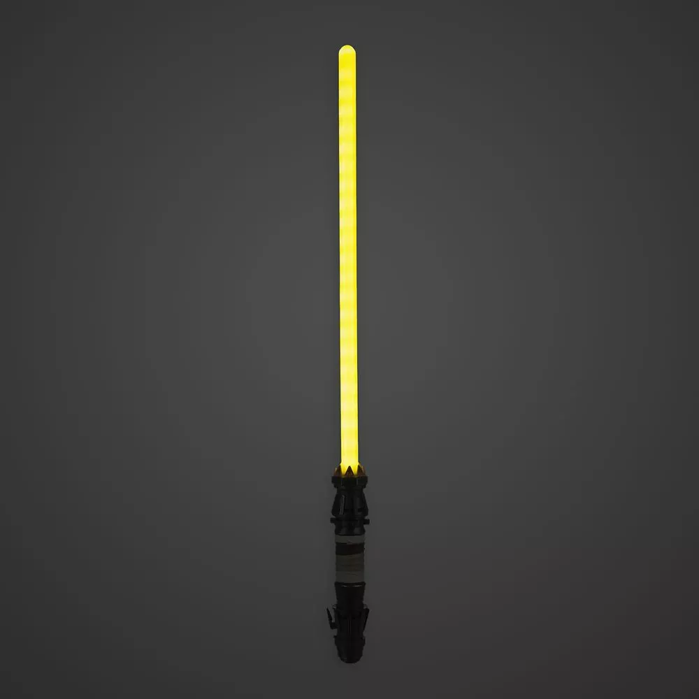 Rey Skywalker LIGHTSABER โ Star Wars 4 Rey Skywalker LIGHTSABER โ Star Wars - Image 2