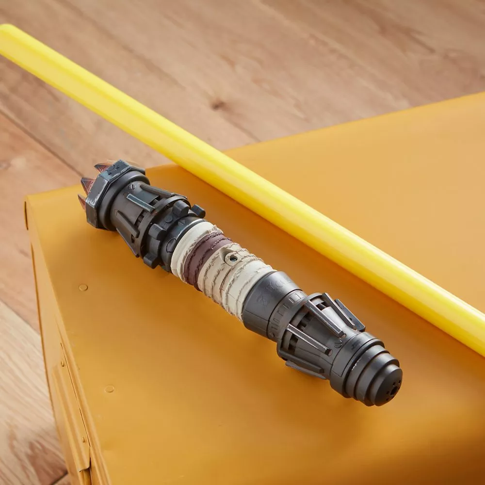 Rey Skywalker LIGHTSABER โ Star Wars 6 Rey Skywalker LIGHTSABER โ Star Wars - Image 4