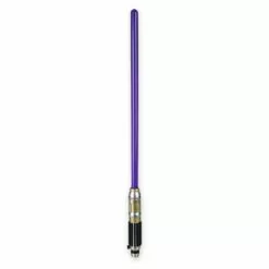 Mace Windu LIGHTSABER – Star Wars
