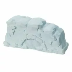 Pirates Of The Caribbean Dig Kit -National Geographic Shop 6106059094305 2