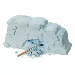 Pirates Of The Caribbean Dig Kit -National Geographic Shop 6106059094305 4