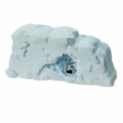 Pirates Of The Caribbean Dig Kit -National Geographic Shop 6106059094305 6