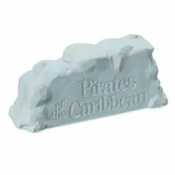 Pirates Of The Caribbean Dig Kit -National Geographic Shop 6106059094305 7