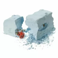 Pirates Of The Caribbean Dig Kit -National Geographic Shop 6106059094305 8