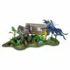 Shack Site Battle Playset – Avatar: The Way Of Water -National Geographic Shop 6107107324629