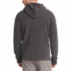 Mickey Mouse Hoodie For Adults By Barefoot Dreams -National Geographic Shop 6720058870620 5