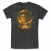 Hocus Pocus ''RIP Billy'' T-Shirt For Adults -National Geographic Shop 6720107063539