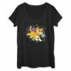 Sox T-Shirt For Adults – Lightyear 2 Sox T-Shirt For Adults – Lightyear -National Geographic Shop 6720107063733