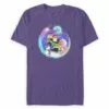 Buzz Lightyear T-Shirt For Adults – Lightyear 1 Buzz Lightyear T-Shirt For Adults – Lightyear -National Geographic Shop 6720107063734