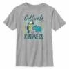 Encanto T-Shirt For Kids -National Geographic Shop 6724107063599