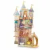 Disney Princess Royal Celebration Dollhouse By KidKraft 1 Disney Princess Royal Celebration Dollhouse By KidKraft -National Geographic Shop 6805058502707