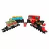 Toy Story Battery Operated Train Set By Lionel 1 Toy Story Battery Operated Train Set By Lionel -National Geographic Shop 6805058574354
