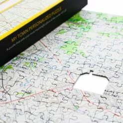 Front Page -National Geographic Shop 6805106023769 1