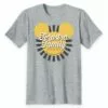 Adults' Walt Disney World Mickey Mouse Sunburst Family Vacation T-Shirt – Customized 1 Adults' Walt Disney World Mickey Mouse Sunburst Family Vacation T-Shirt – Customized -National Geographic Shop 7405055825944