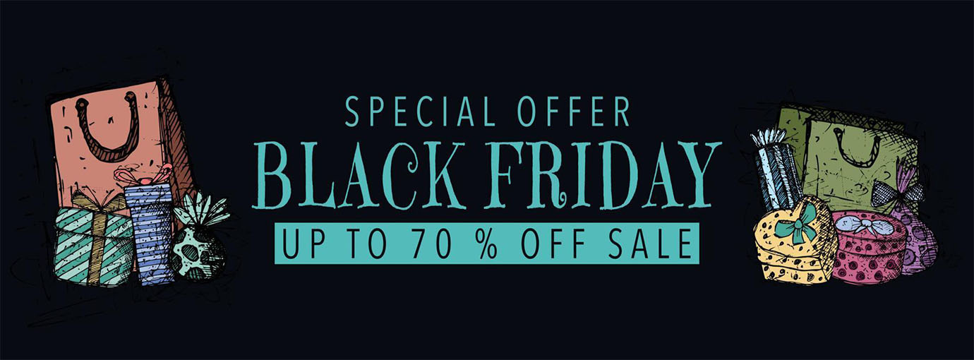 Front Page -National Geographic Shop 97